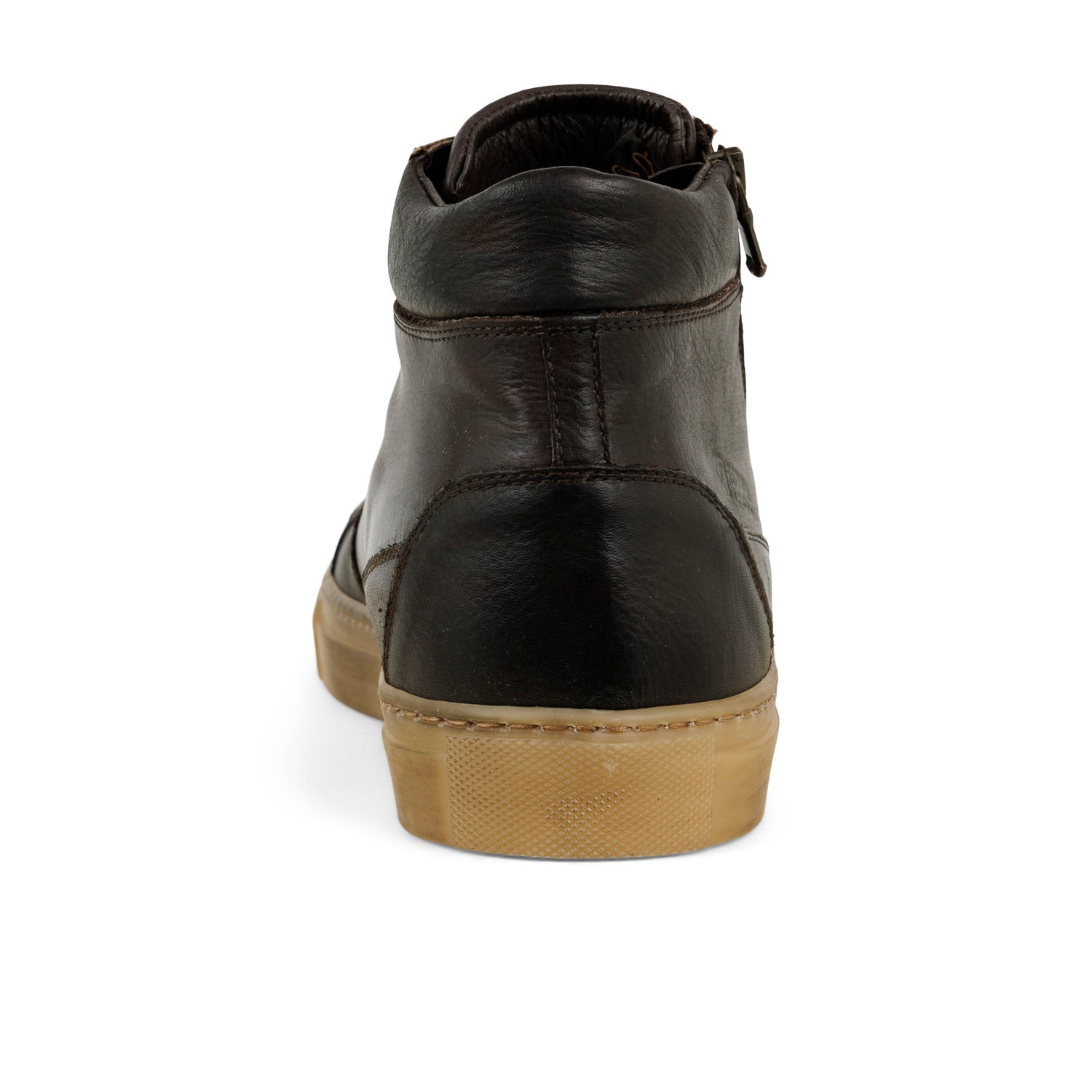 Boots et bottines Homme REDSKINS NERINO Marron