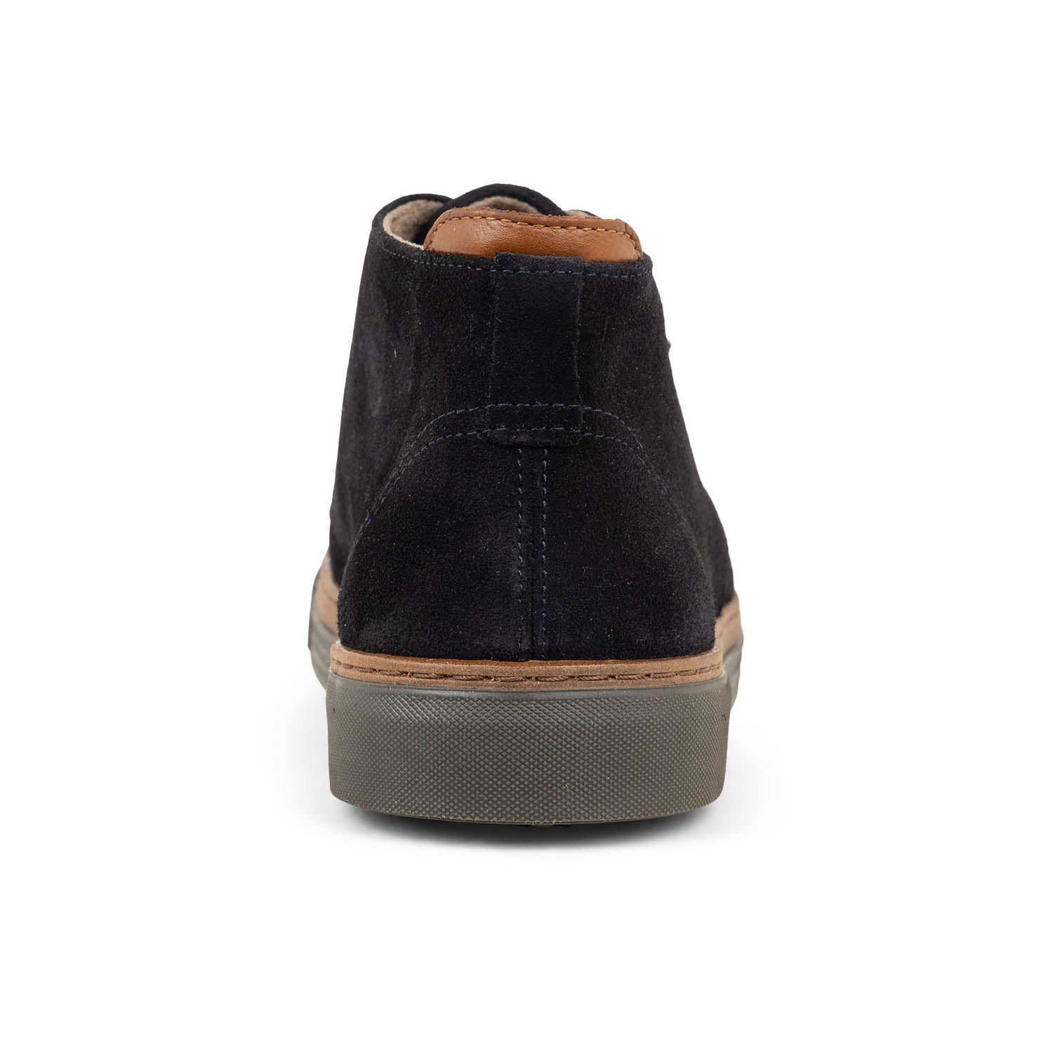 Boots et bottines PIUGILLE PIUS GABOR Homme Bleu