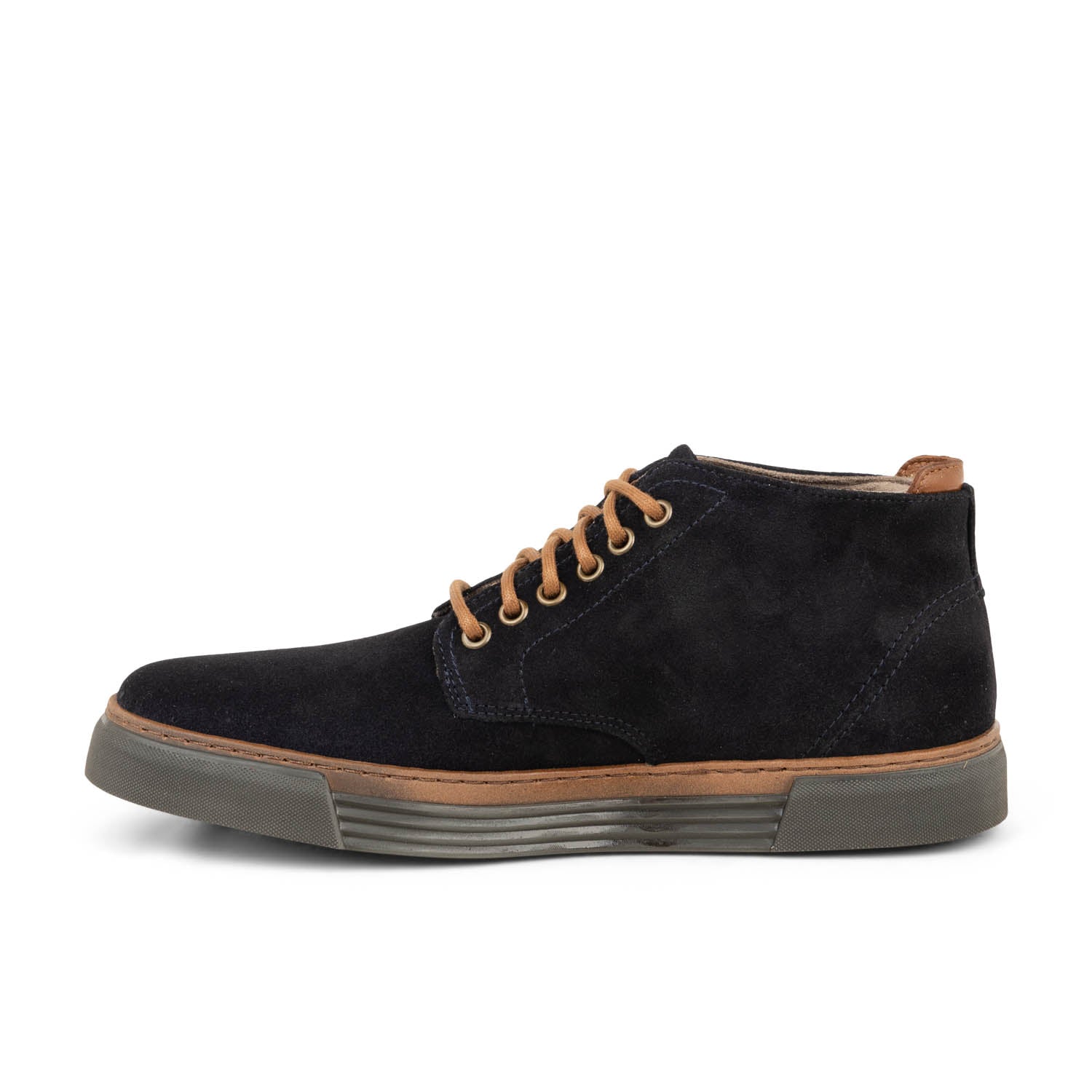 Boots et bottines PIUGILLE PIUS GABOR Homme Bleu