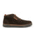 Boots et bottines Homme PIUS GABOR PIUGILLE Marron