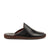 Chaussons Homme NORDIKAS OSLO Noir