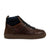 Boots et bottines Homme REDSKINS BELENOS Marron