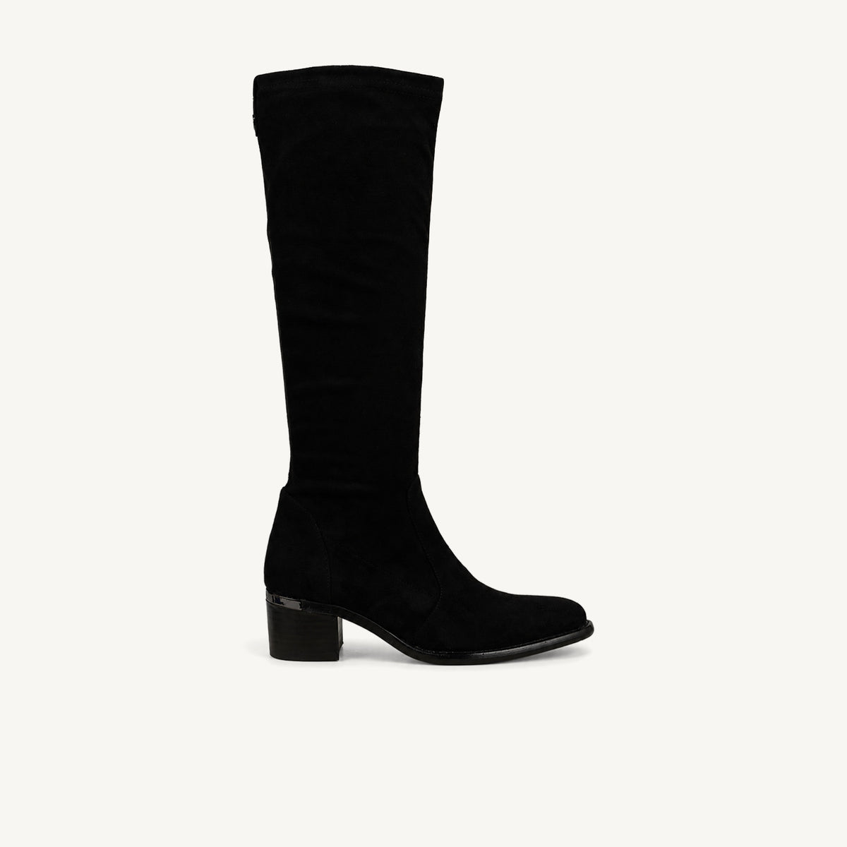 Bottes Femme ADIGE DIANE 2 Noir