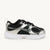 Sneakers Enfant NIKE V5 RNR E Noir