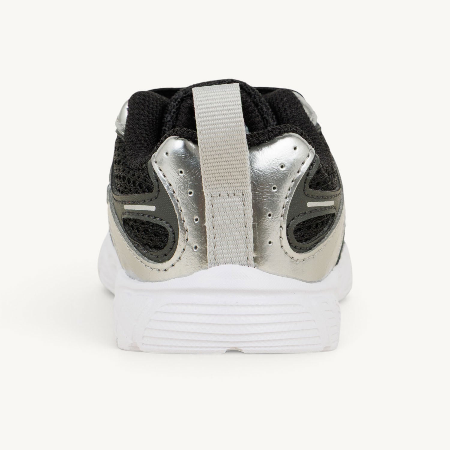 Sneakers Enfant NIKE V5 RNR E Noir