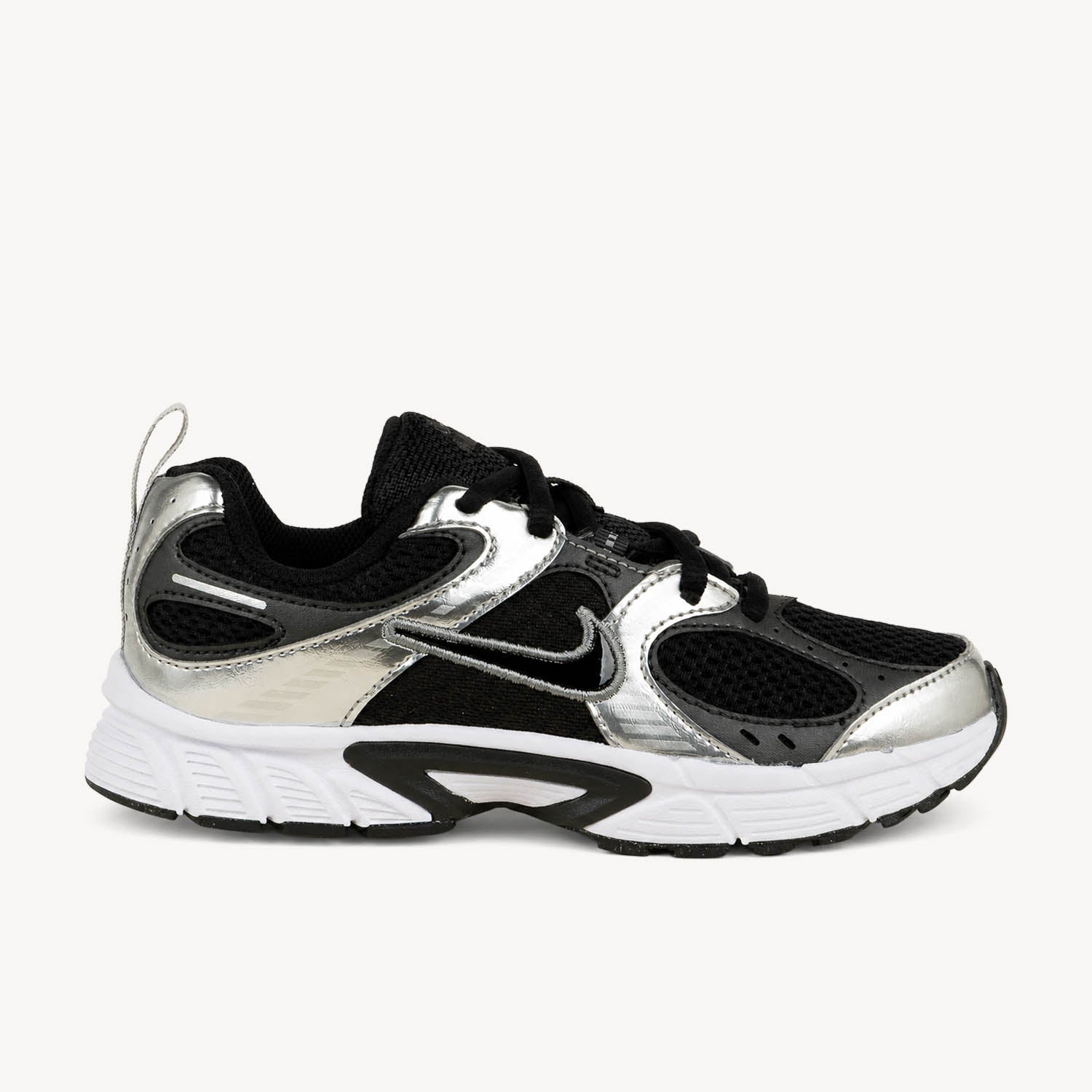 Sneakers Enfant NIKE V5 RNR LACE 