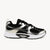 Sneakers Enfant NIKE V5 RNR LACE 