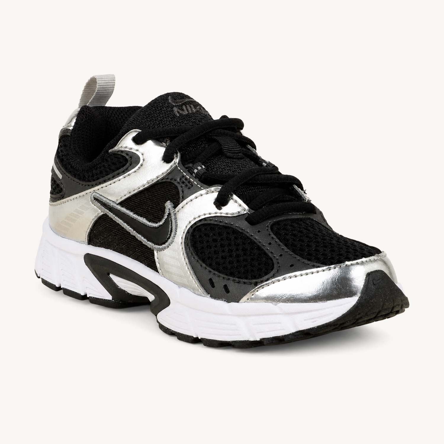 Sneakers Enfant NIKE V5 RNR LACE 