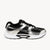 Sneakers Enfant NIKE V5 RNR Noir