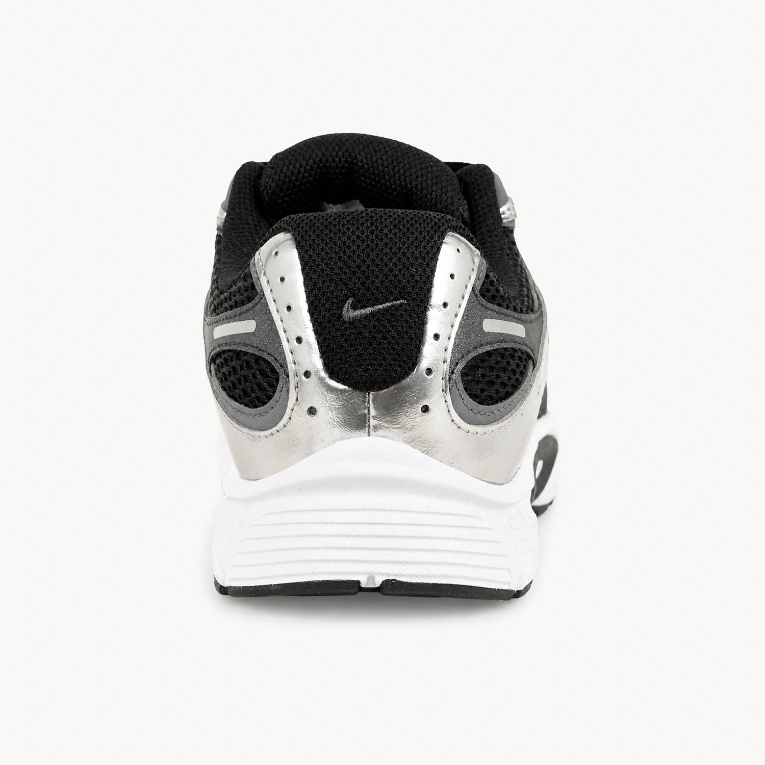 Sneakers Enfant NIKE V5 RNR Noir