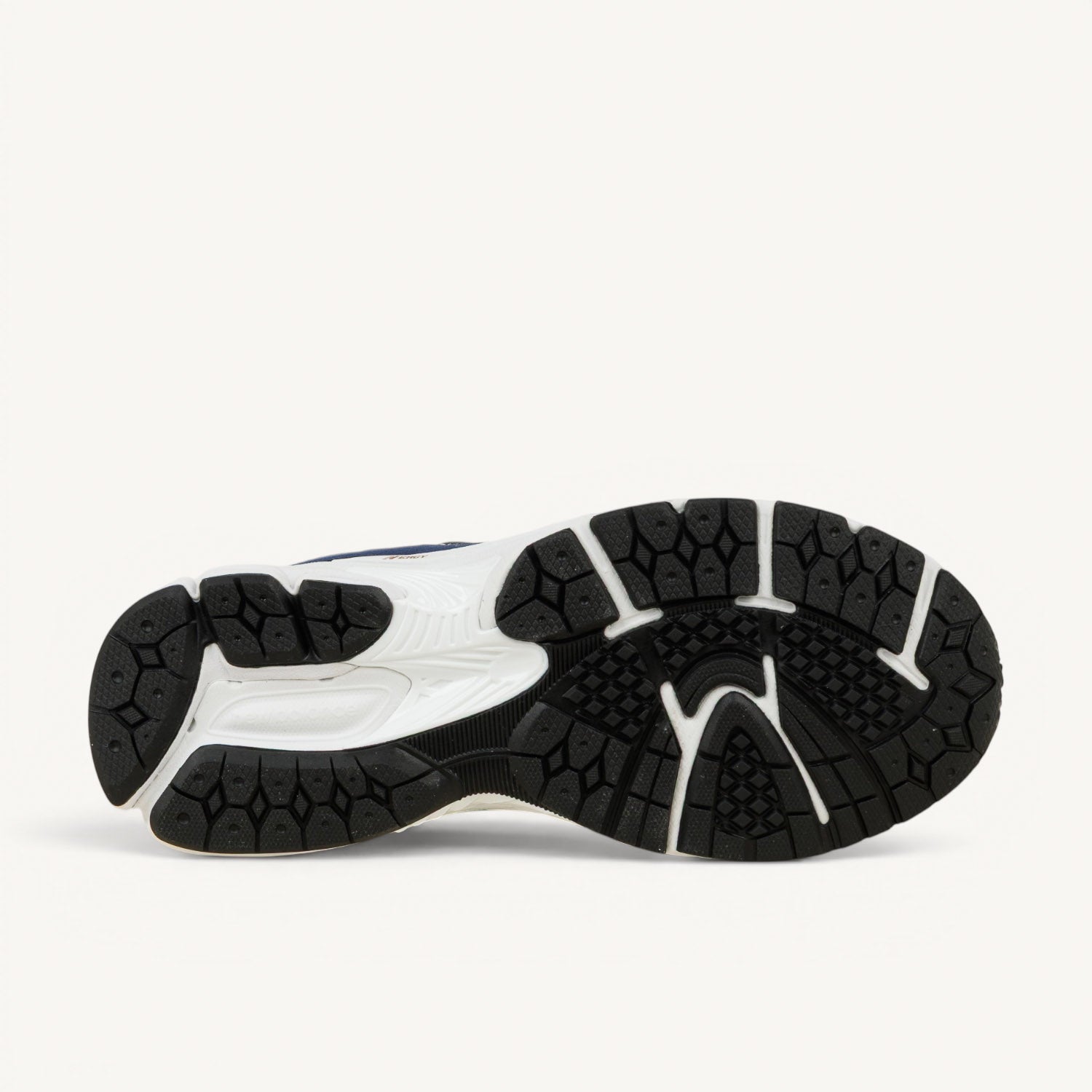 Sneakers Enfant NEW BALANCE G2002 