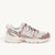 Sneakers Enfant NEW BALANCE G530 Blanc