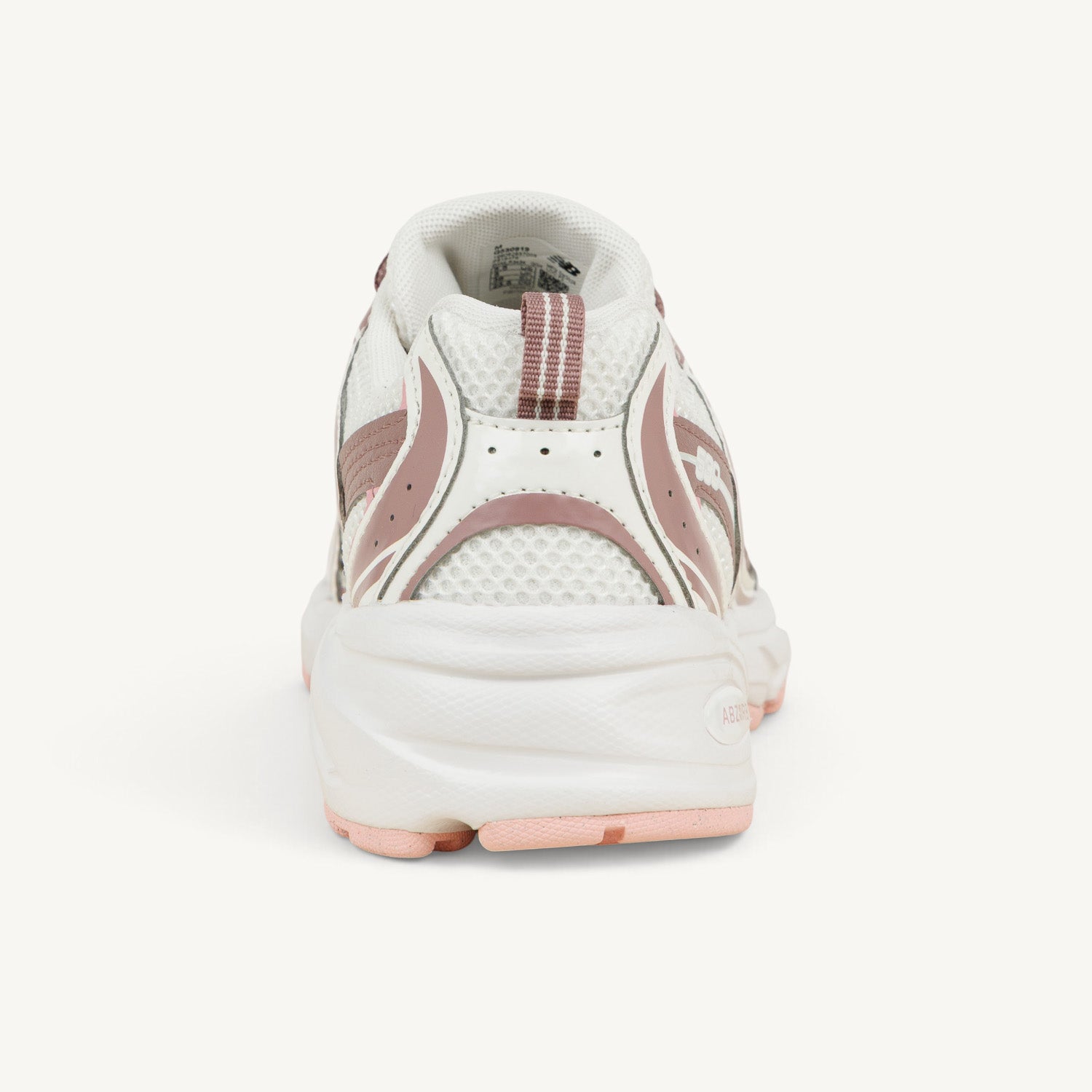 Sneakers Enfant NEW BALANCE G530 Blanc