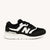 Sneakers Enfant NEW BALANCE 997 PR/GR Noir
