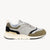 Sneakers Enfant NEW BALANCE 997 PR/GR Kaki