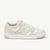 Sneakers Enfant NEW BALANCE 480 PS/GS Beige
