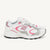 Sneakers Enfant NEW BALANCE I408 ELASTIQUES Blanc