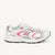 Sneakers Enfant NEW BALANCE P408 ELASTIQUES Blanc