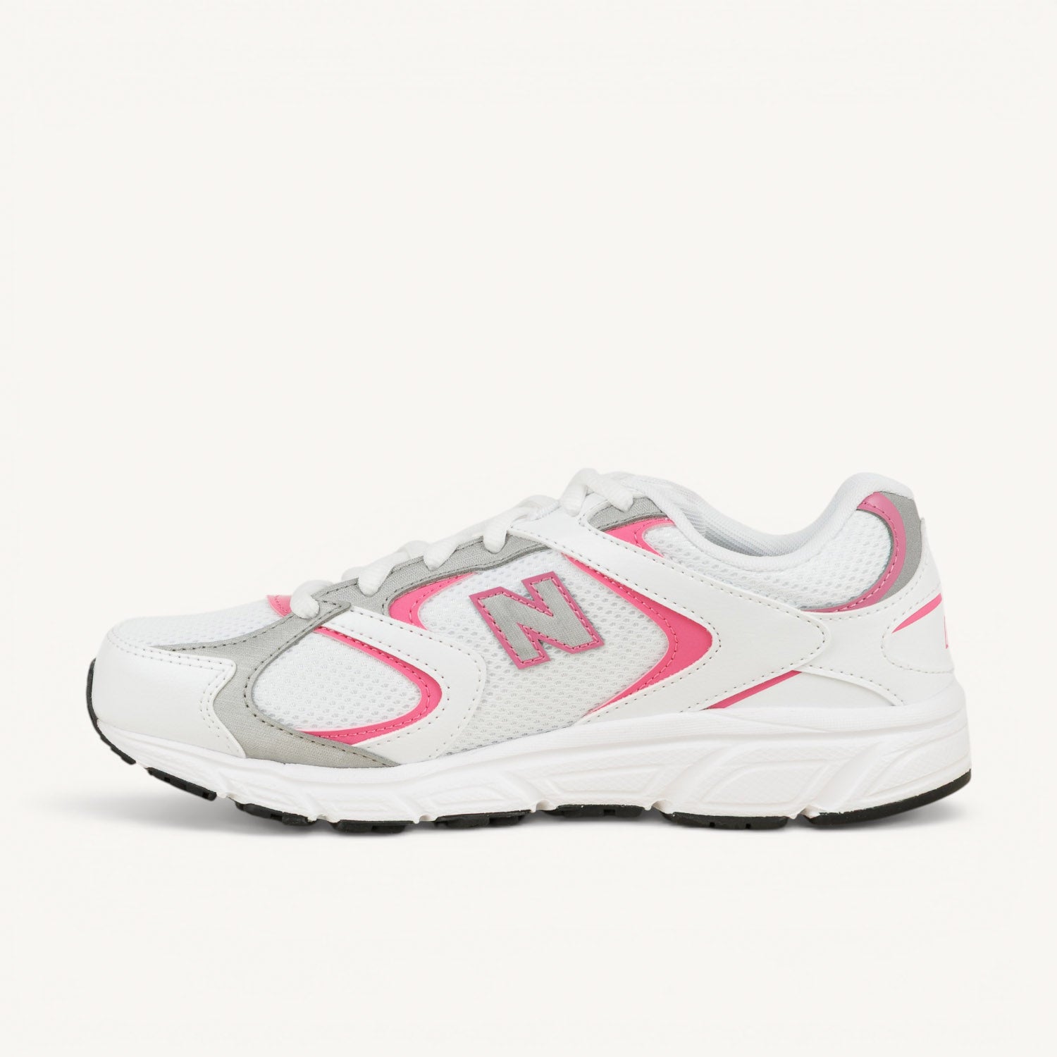 Sneakers Enfant NEW BALANCE G408 Blanc