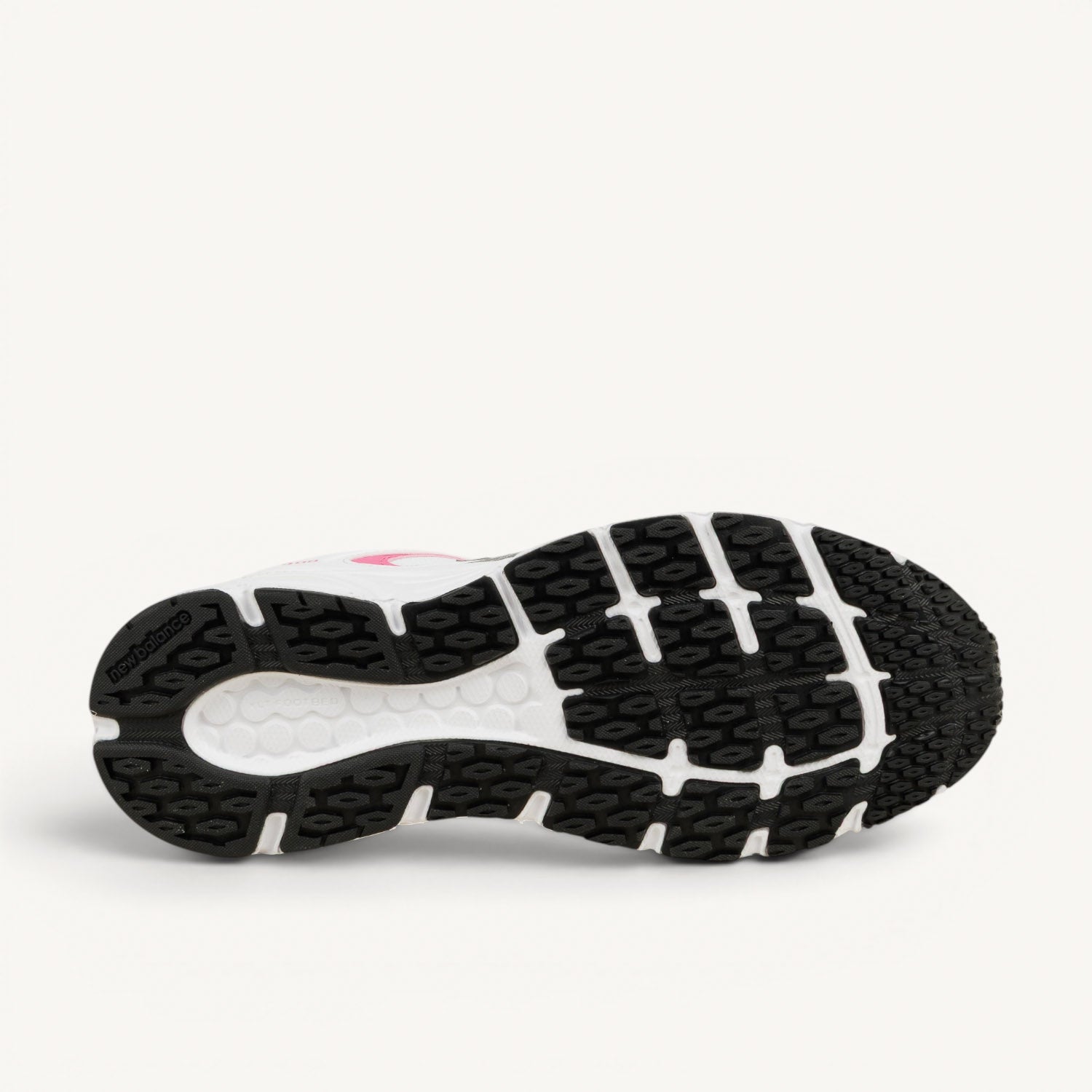 Sneakers Enfant NEW BALANCE G408 Blanc