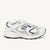Sneakers Enfant NEW BALANCE I408 ELASTIQUE Blanc