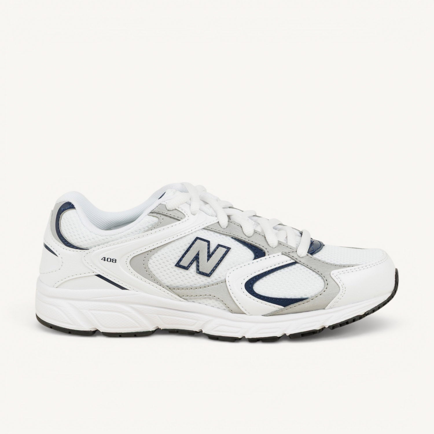 Sneakers Enfant NEW BALANCE G408 Blanc