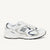 Sneakers Enfant NEW BALANCE G408 Blanc