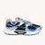 Sneakers Enfant NIKE V5 RNR LACE Gris