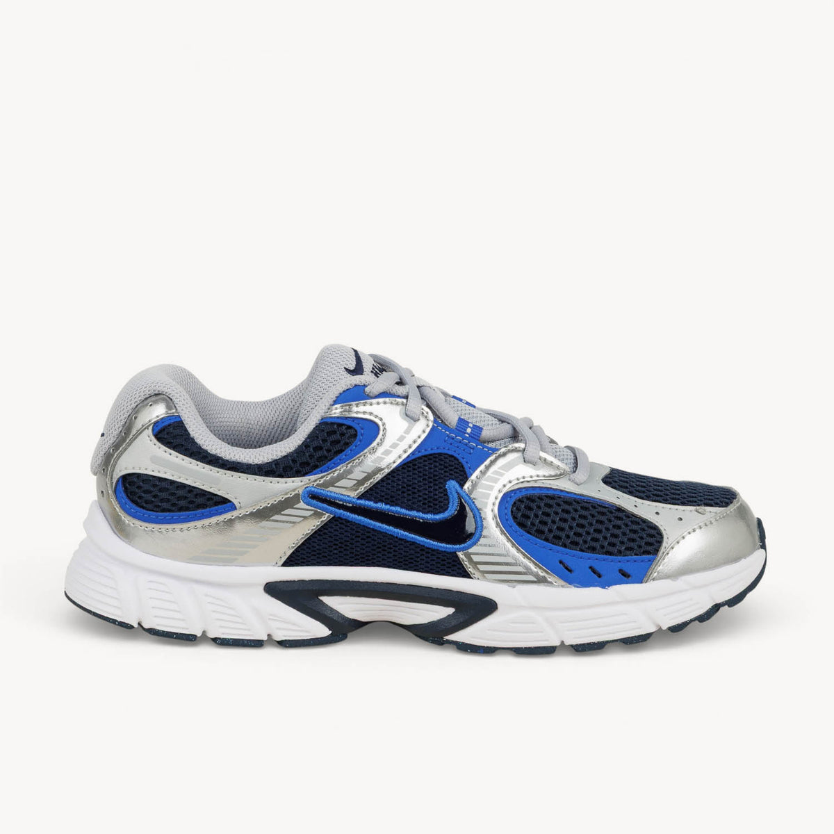 Sneakers Enfant NIKE V5 RNR Gris