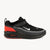 Sneakers Enfant NIKE AIR MAX BIA Noir