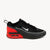 Sneakers Enfant NIKE AIR MAX BIA Noir
