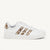 Sneakers Femme ADIDAS STREETTALK Blanc