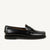 Mocassins Femme SEBAGO CLASSIC DAN WOMAN Noir