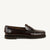 Mocassins Femme SEBAGO CLASSIC DAN WOMAN Marron