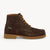 Boots et bottines Homme SEBAGO PARKER MAN Marron