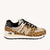 Sneakers Femme NEW BALANCE W574 Multicolore