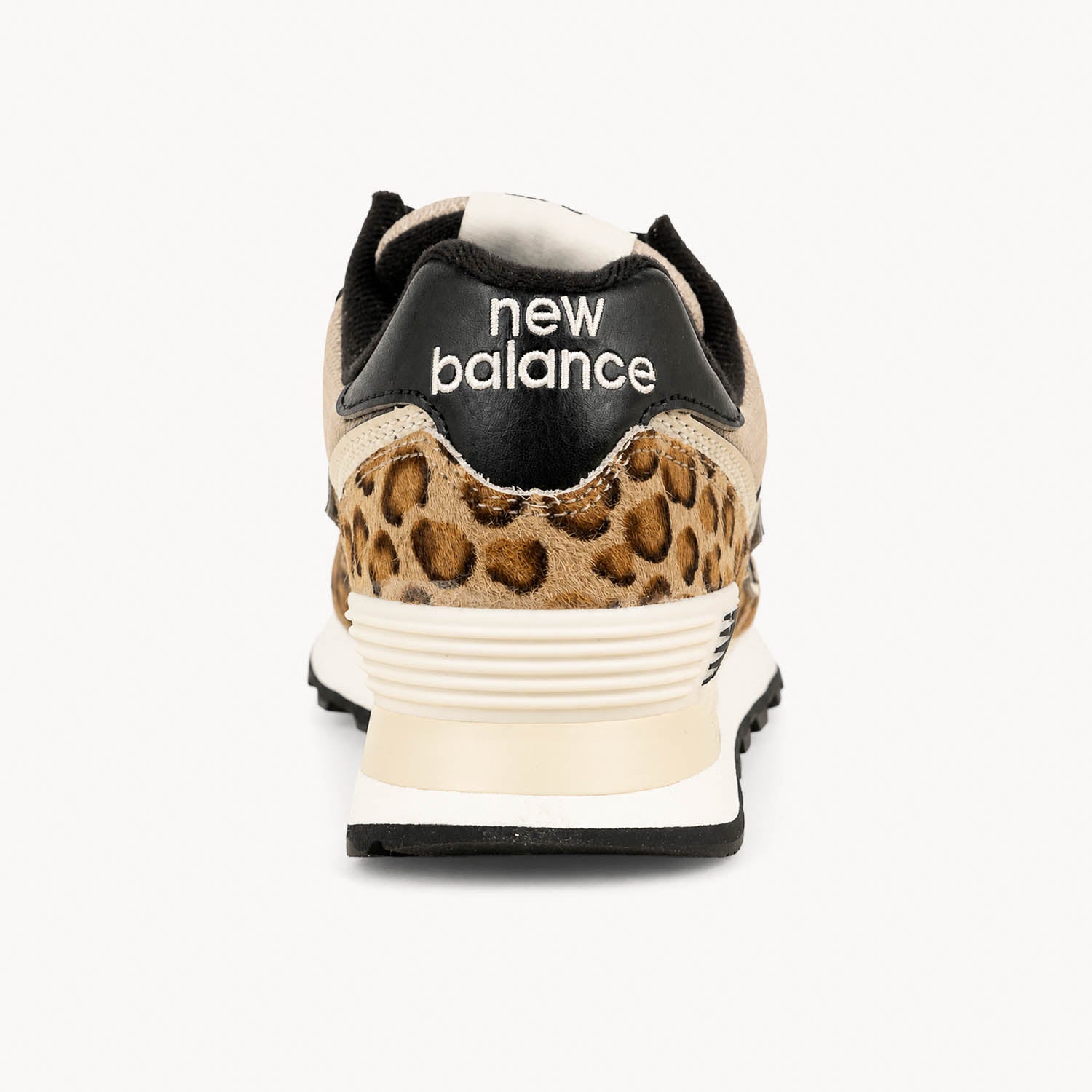 Sneakers Femme NEW BALANCE W574 Multicolore