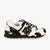 Sneakers Femme NEW BALANCE W574 Multicolore