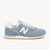 Sneakers Femme NEW BALANCE W373 Bleu