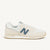 Sneakers Femme NEW BALANCE W373 Beige