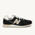 Sneakers Femme NEW BALANCE W37330S-W373 Noir