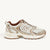 Sneakers Femme NEW BALANCE U530 Blanc