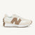 Sneakers Femme NEW BALANCE W327 Beige