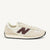Sneakers Femme NEW BALANCE U471 Beige