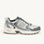 Sneakers Homme NEW BALANCE U530 Blanc