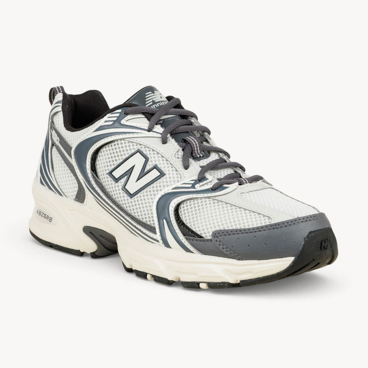 Sneakers Homme NEW BALANCE U530 Blanc