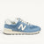 Sneakers Homme NEW BALANCE U574 Bleu