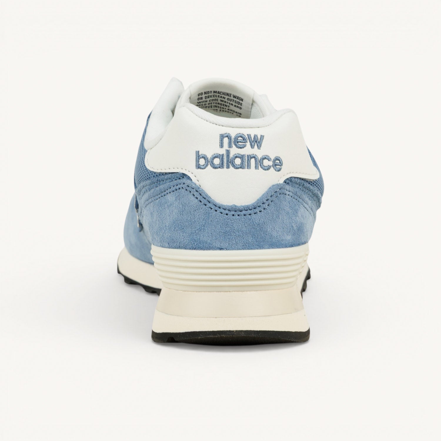 Sneakers Homme NEW BALANCE U574 Bleu