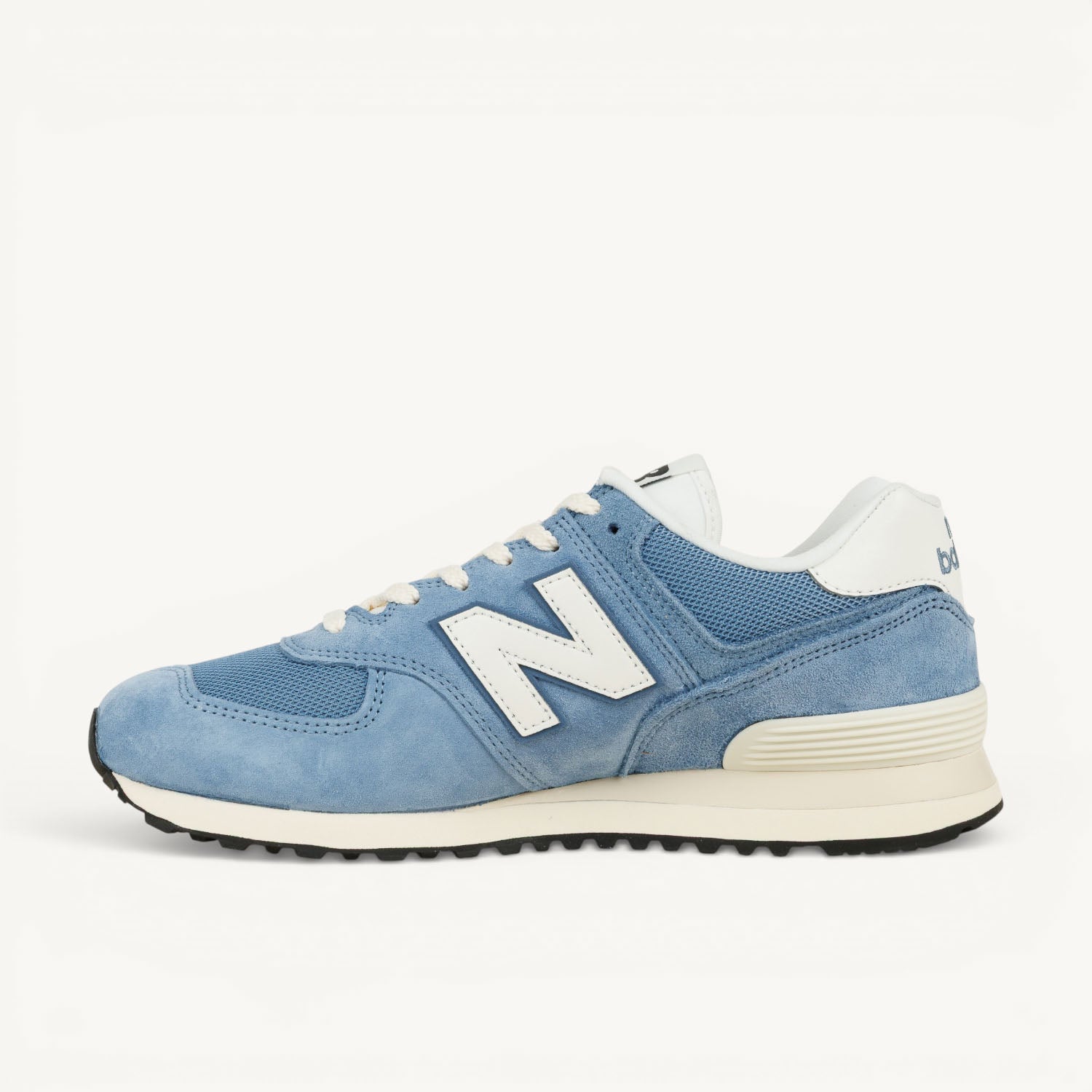 Sneakers Homme NEW BALANCE U574 Bleu