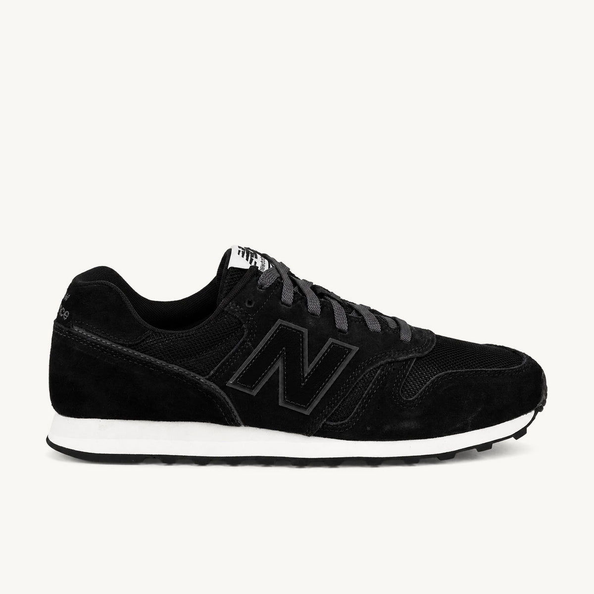 Sneakers Homme NEW BALANCE M373 Noir